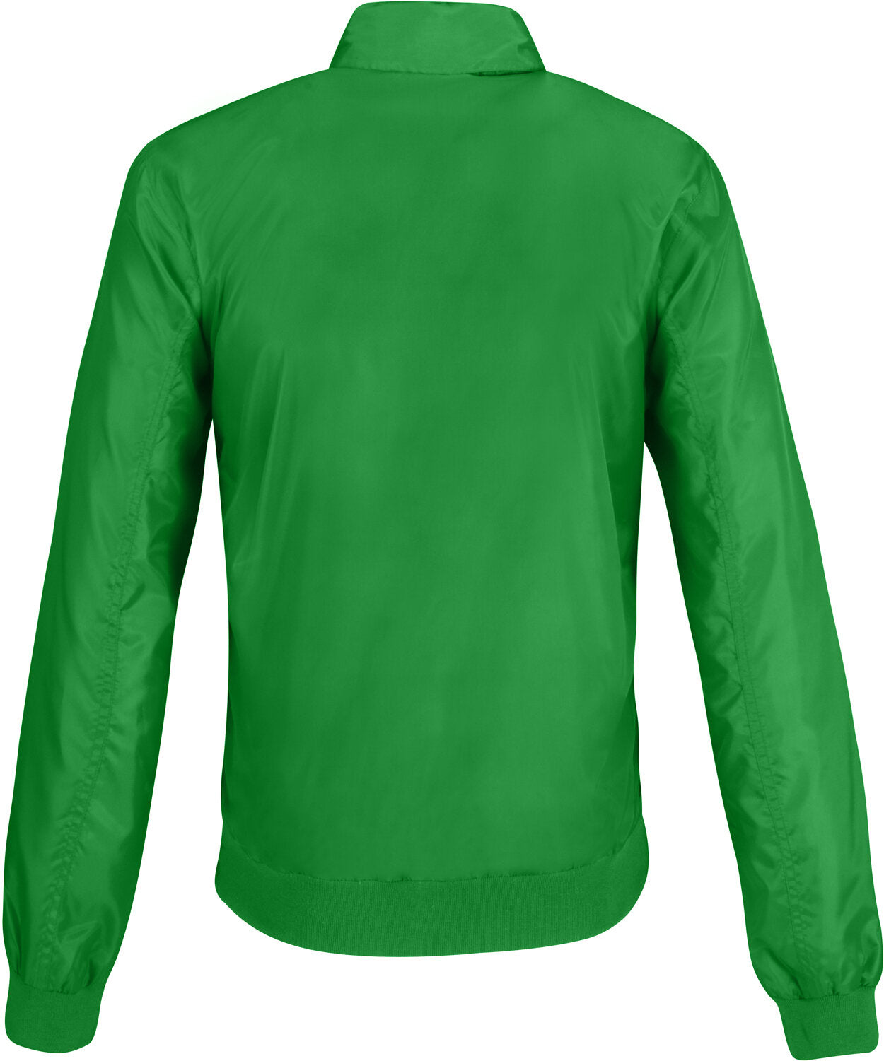 B&C Jacket Trooper /Women