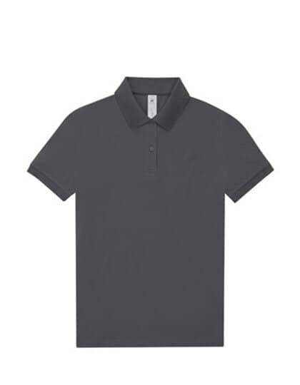 B&C My Polo 180 /Women
