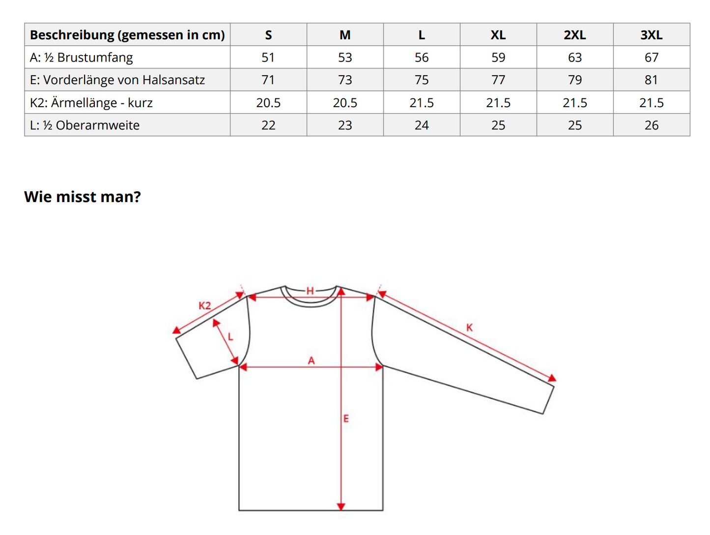 ID Identity GAME® T-Shirt