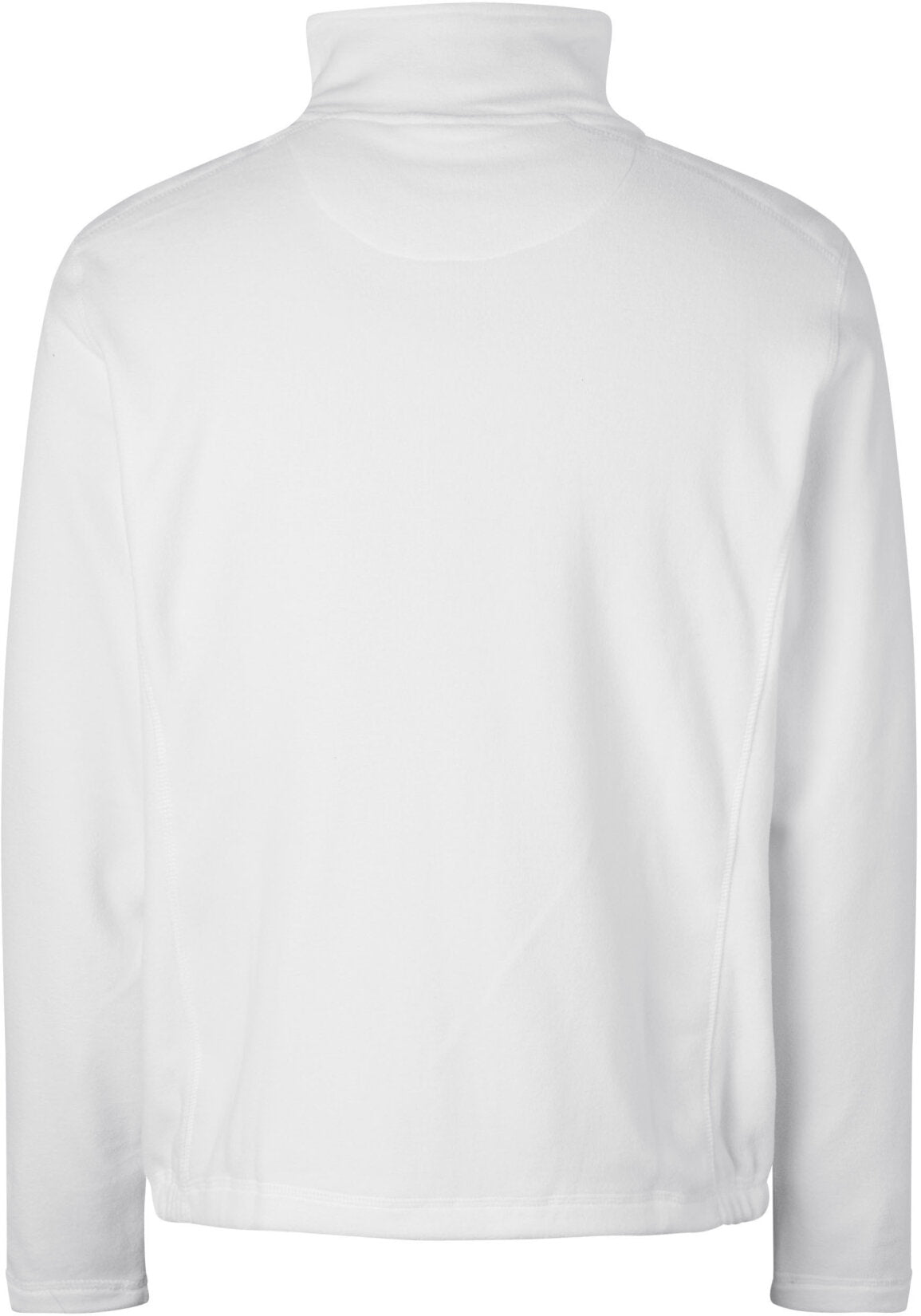 ID Identity Microfleece Jacke