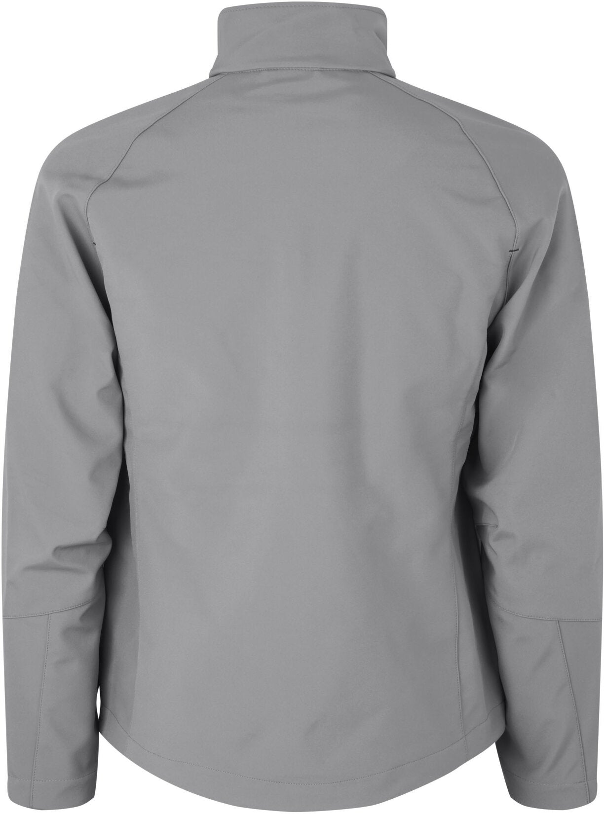 ID Identity Performance Soft Shell-Jacke