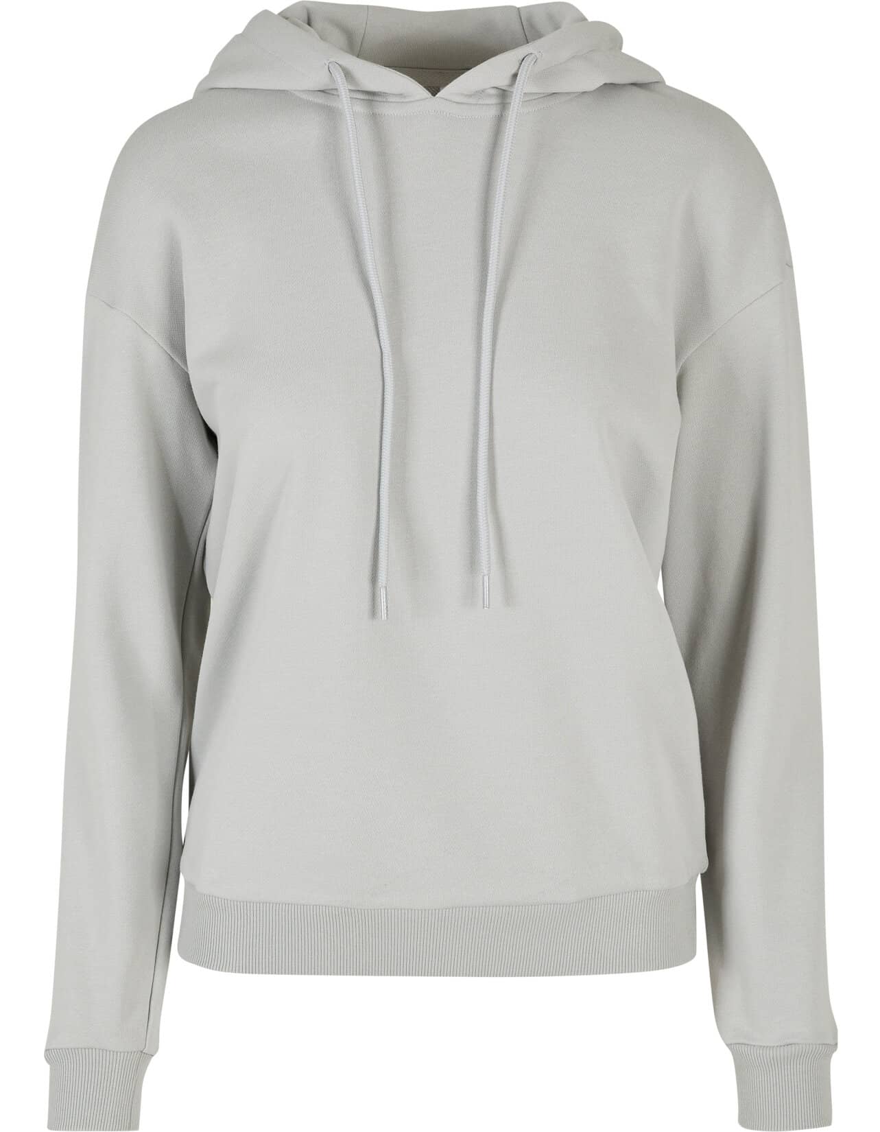 Build Your Brand Ladies Everyday Hoody