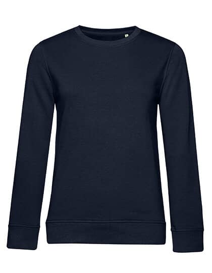 B&C Inspire Crew Neck Sweat