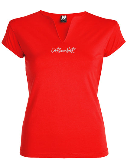 Couronne Noir Belice T-Shirt