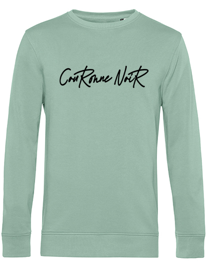 Inspire Sweat