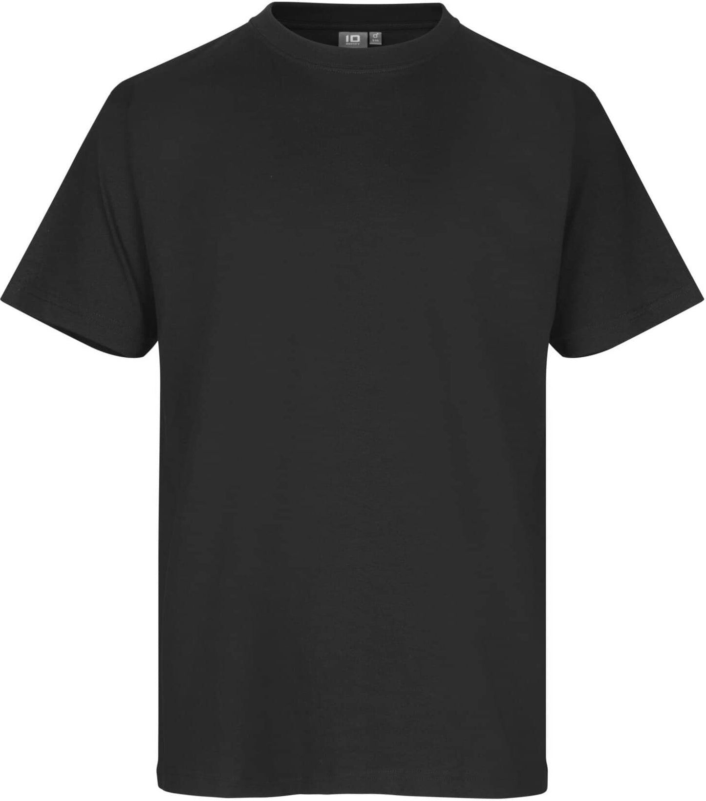 ID Identity T-TIME® T-Shirt