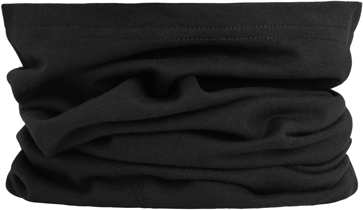 ID Identity Halswärmer mit Stretch