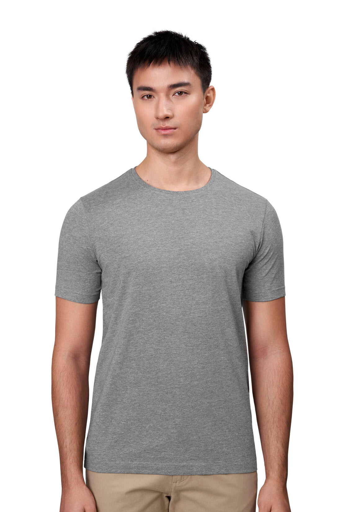 ID Identity Komfort Stretch T-Shirt