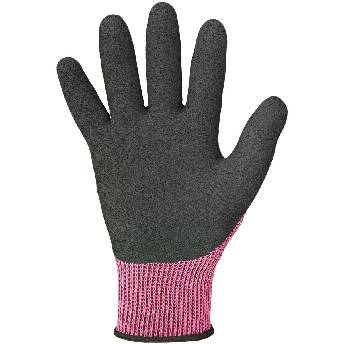 Latex Handschuhe LADY FLEXTER - Stronghand®