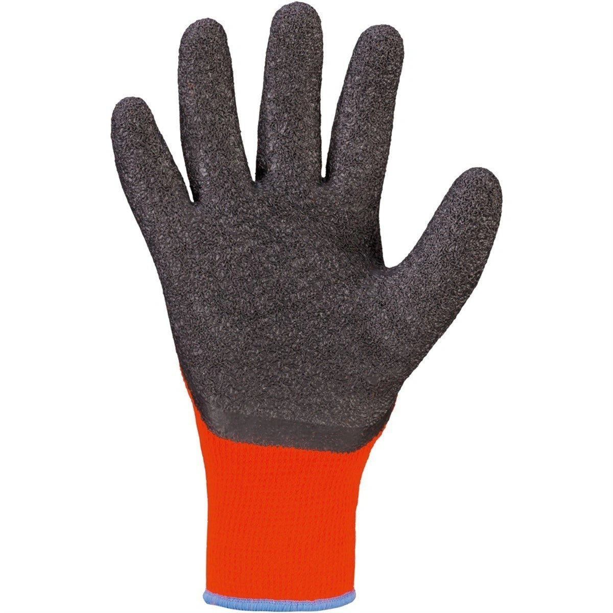 Latex Handschuhe RASMUSSEN - Stronghand®