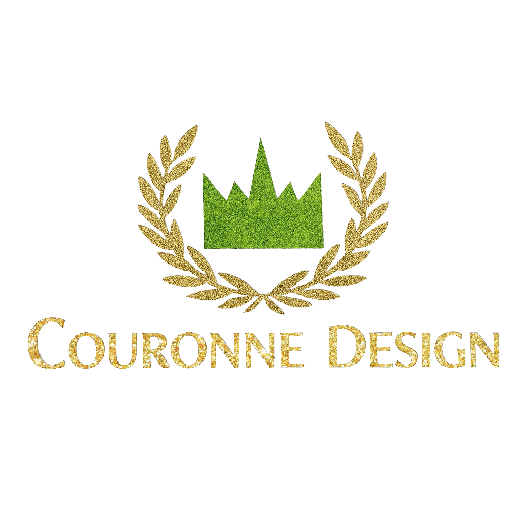 Couronne Design Kollektion