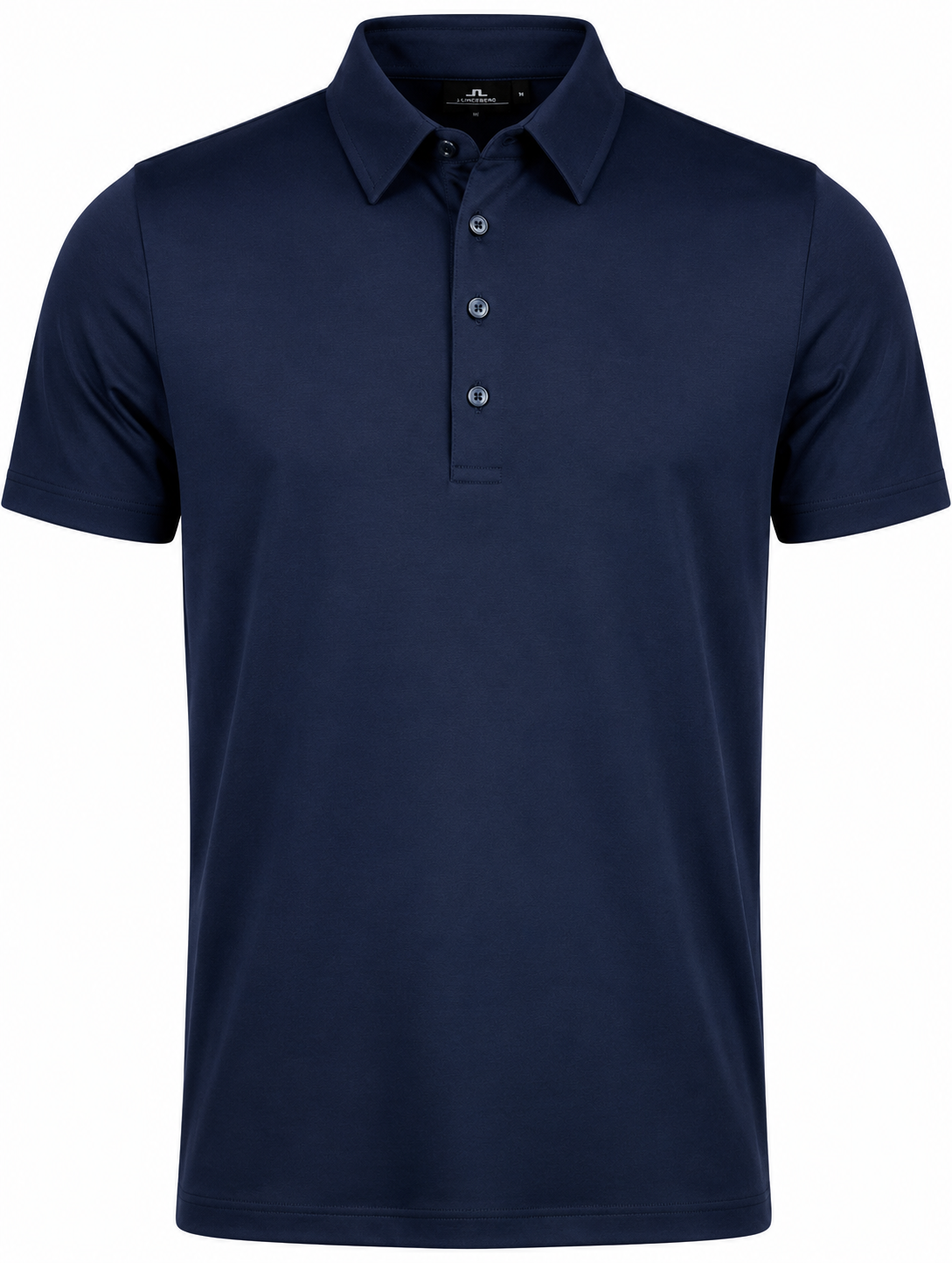 Tee Jays Pima Cotton Polo