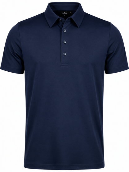Tee Jays Pima Cotton Polo