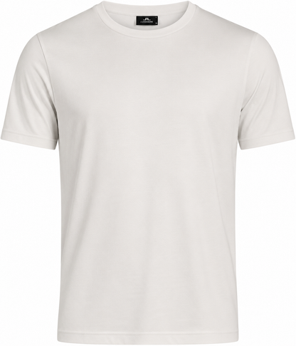 Tee Jays Pima Cotton Tee