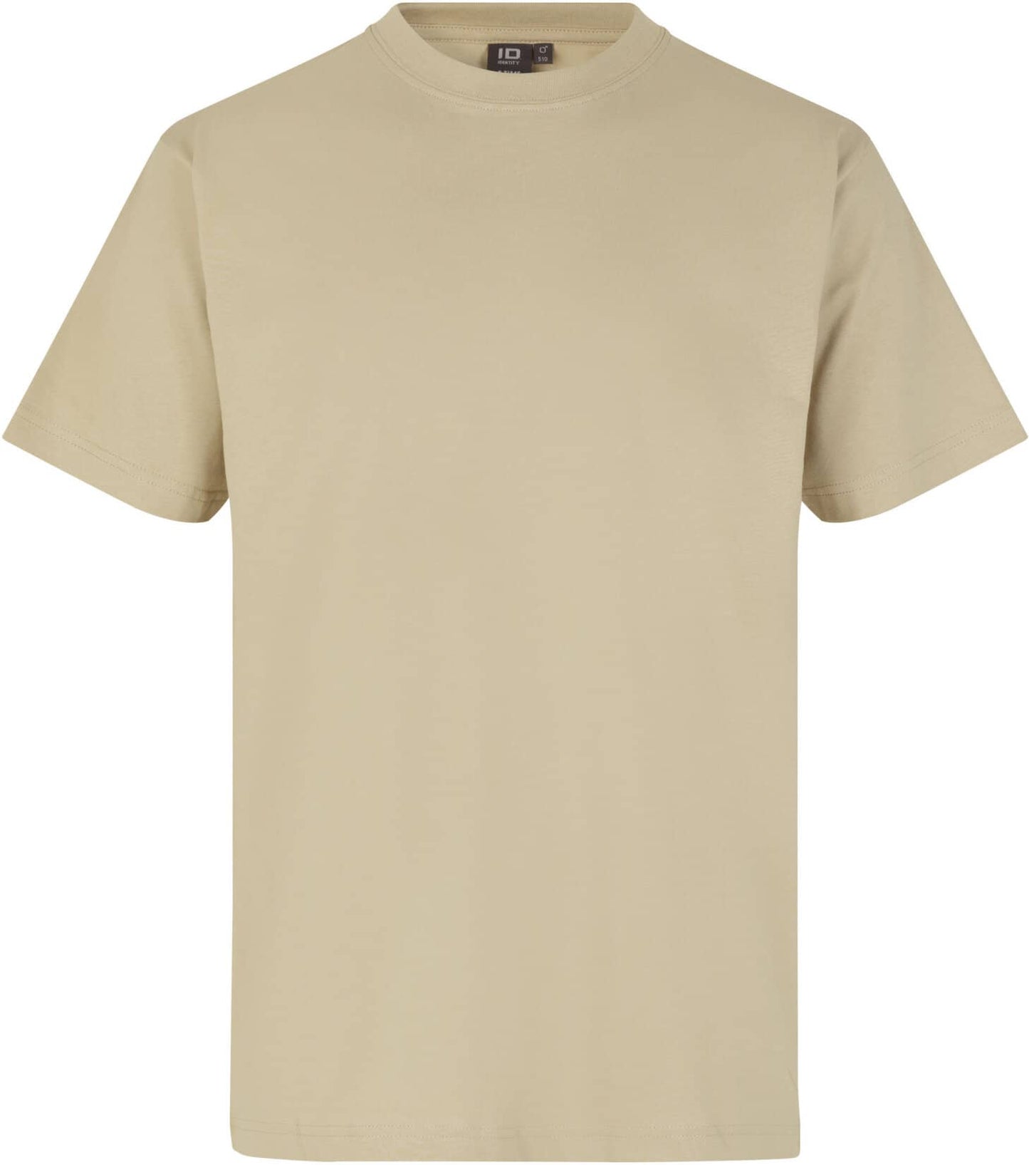 ID Identity T-TIME® T-Shirt
