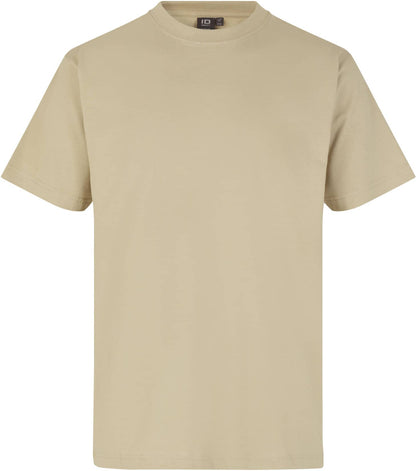 ID Identity T-TIME® T-Shirt