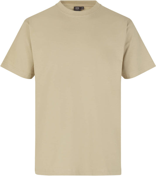 ID Identity T-TIME® T-Shirt
