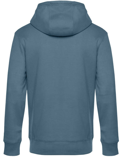 B&C KING Hooded Sweat
