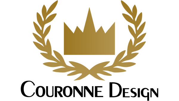 Couronne Design