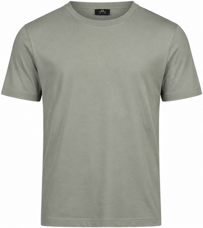 Tee Jays Pima Cotton Tee