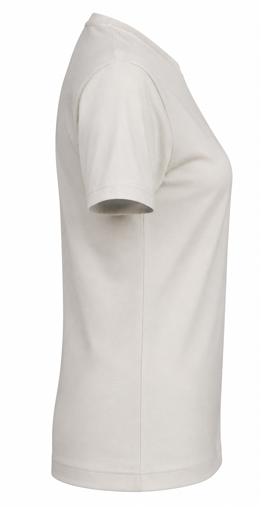 Tee Jays Women´s Pima Cotton Tee