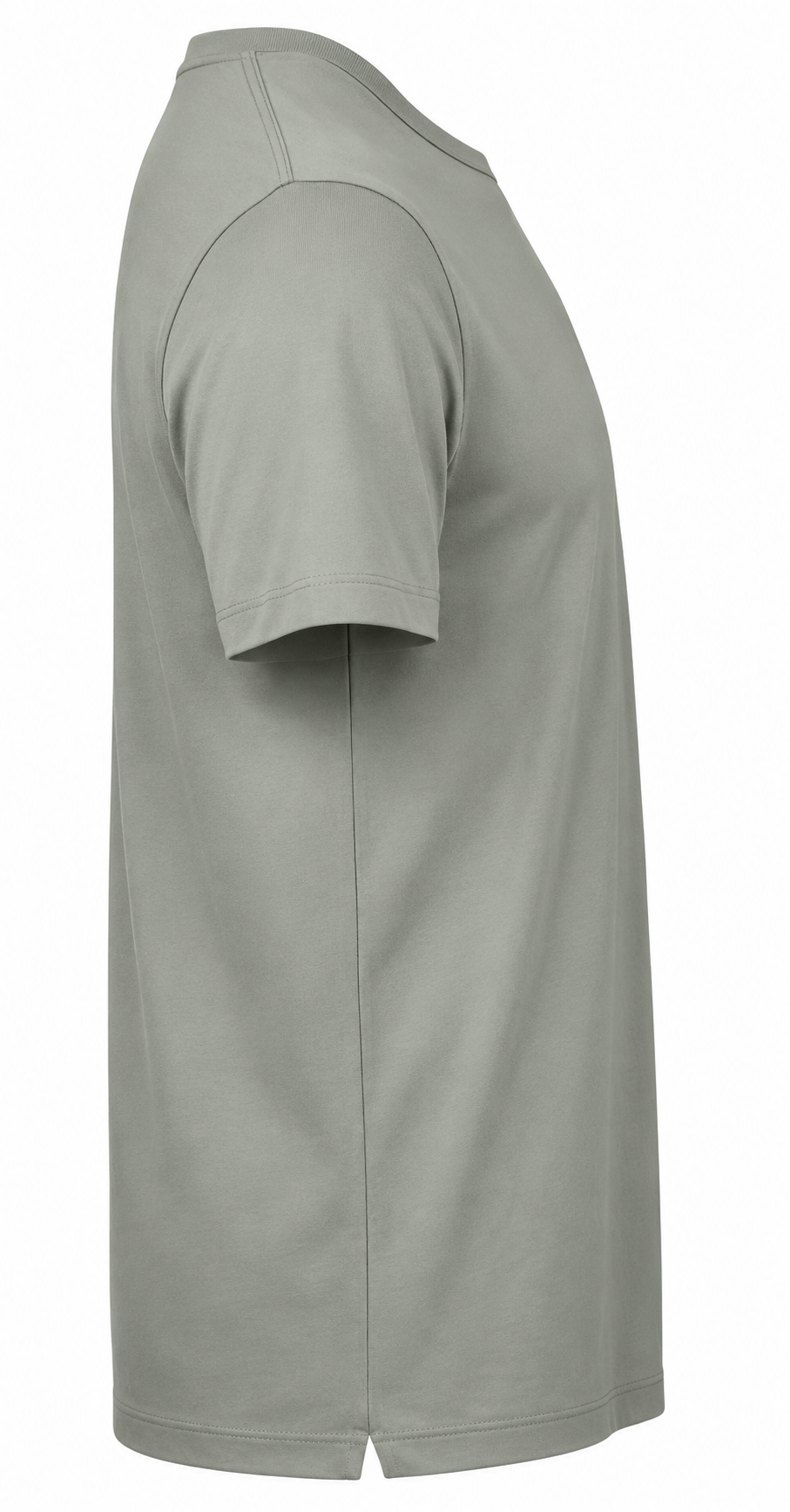 Tee Jays Pima Cotton Tee