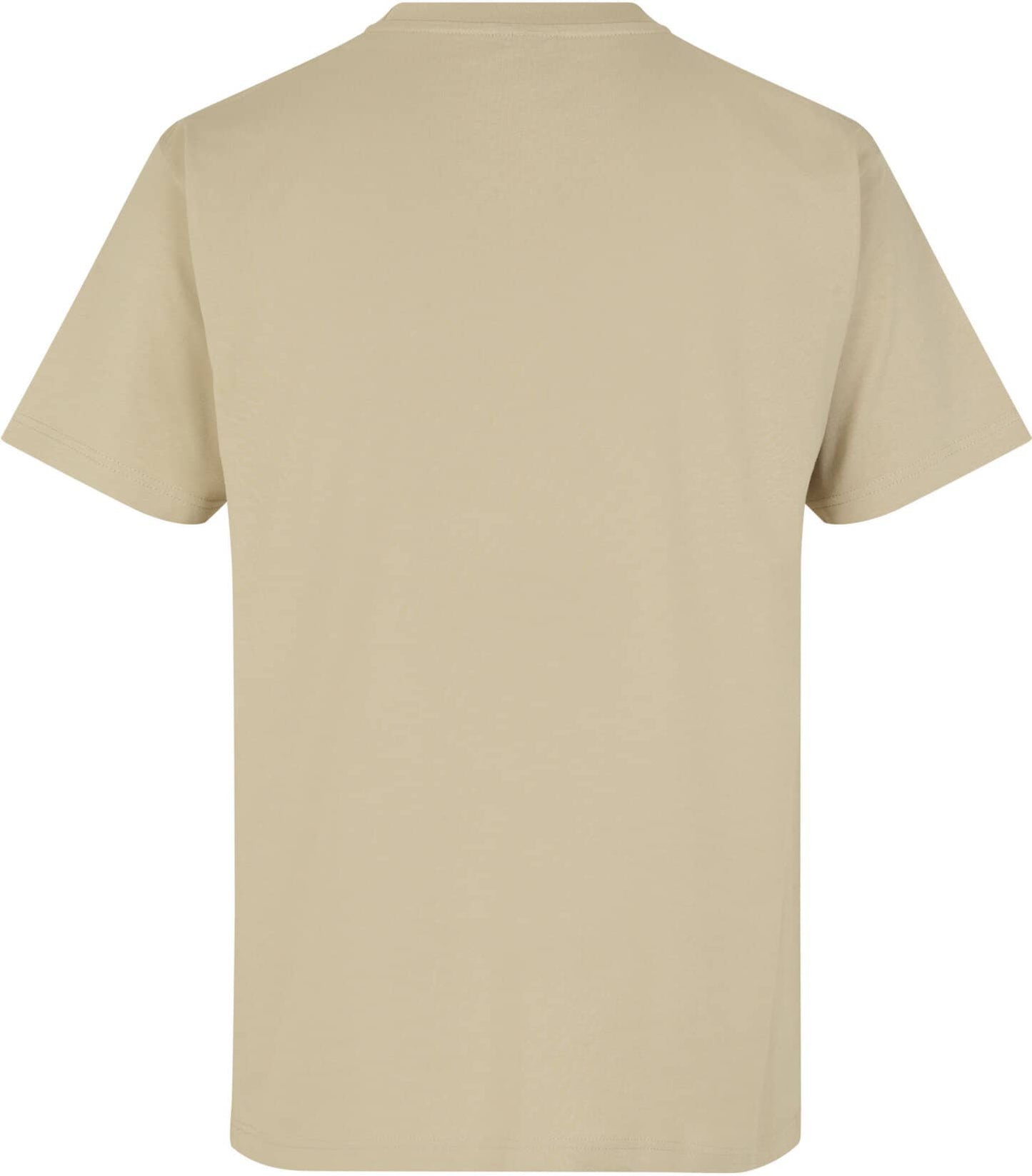 ID Identity T-TIME® T-Shirt