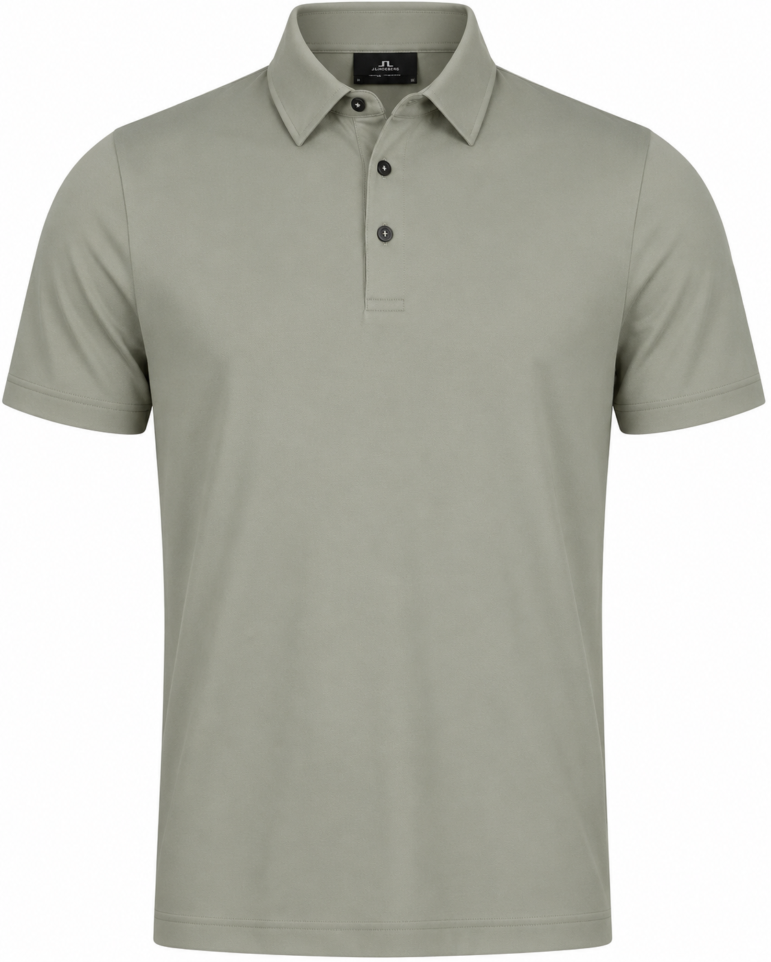 Tee Jays Pima Cotton Polo