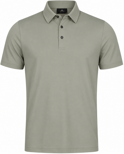 Tee Jays Pima Cotton Polo
