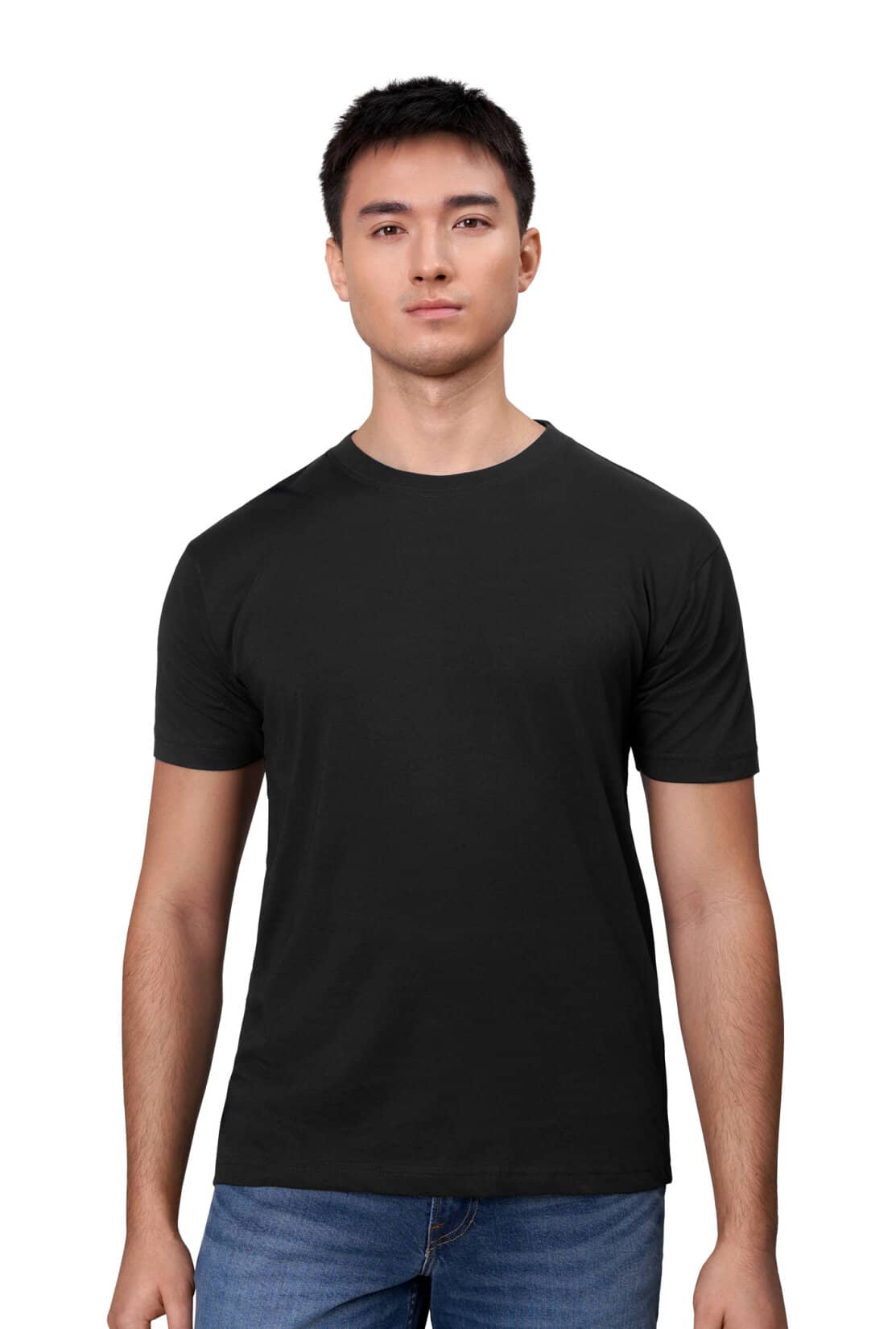 ID Identity T-TIME® T-Shirt