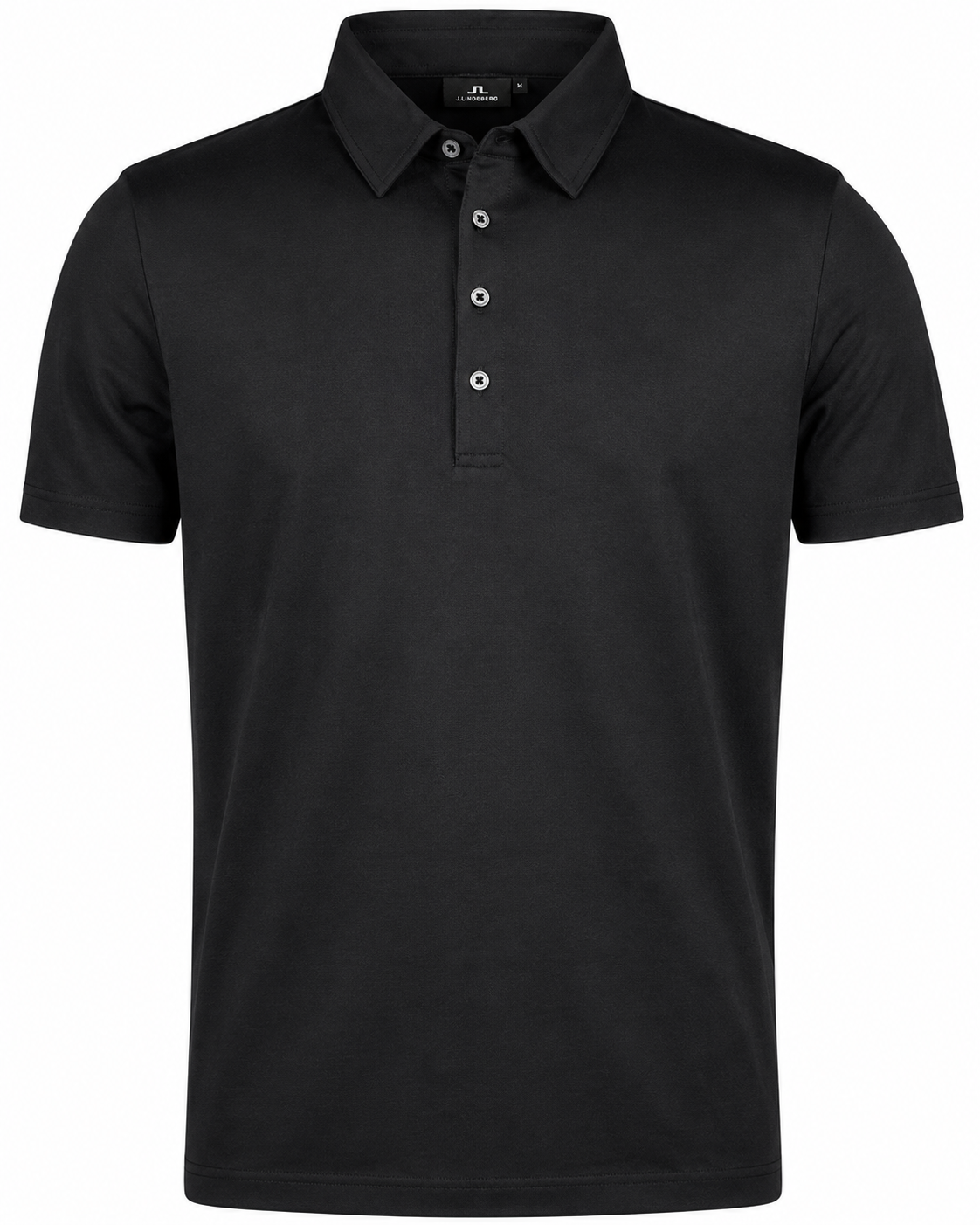 Tee Jays Pima Cotton Polo