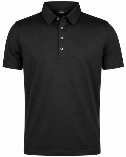 Tee Jays Pima Cotton Polo