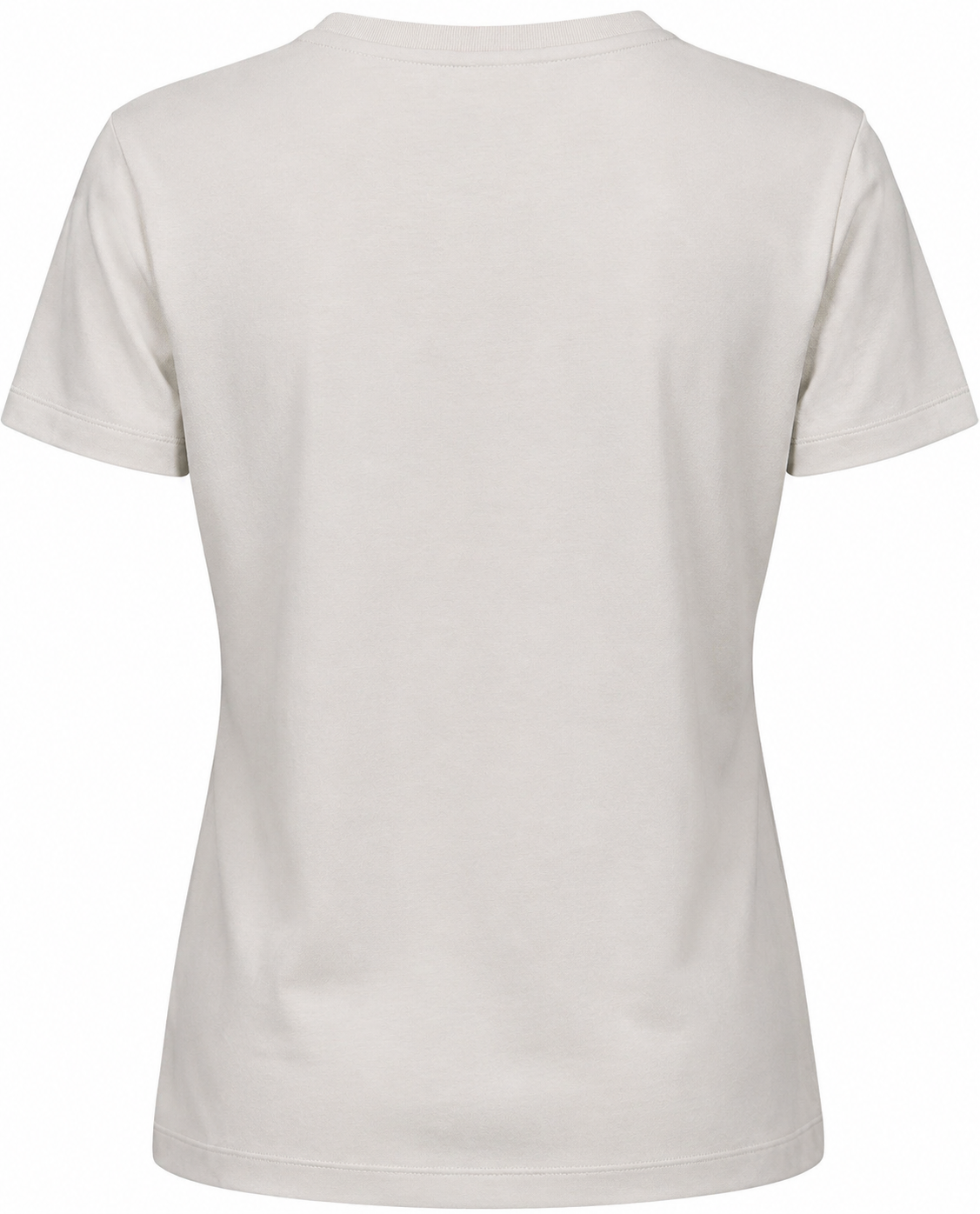 Tee Jays Women´s Pima Cotton Tee