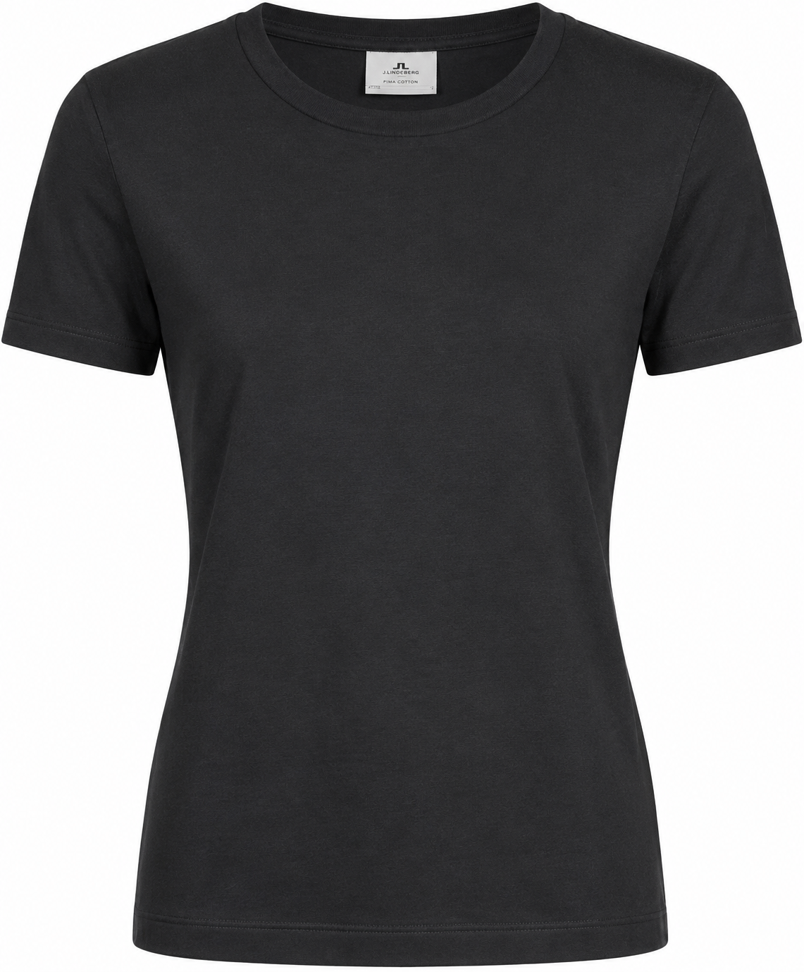Tee Jays Women´s Pima Cotton Tee