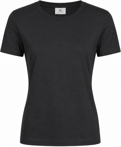 Tee Jays Women´s Pima Cotton Tee