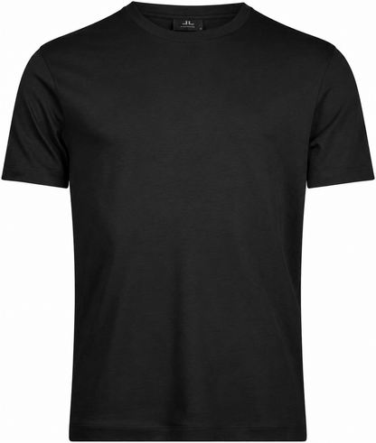 Tee Jays Pima Cotton Tee