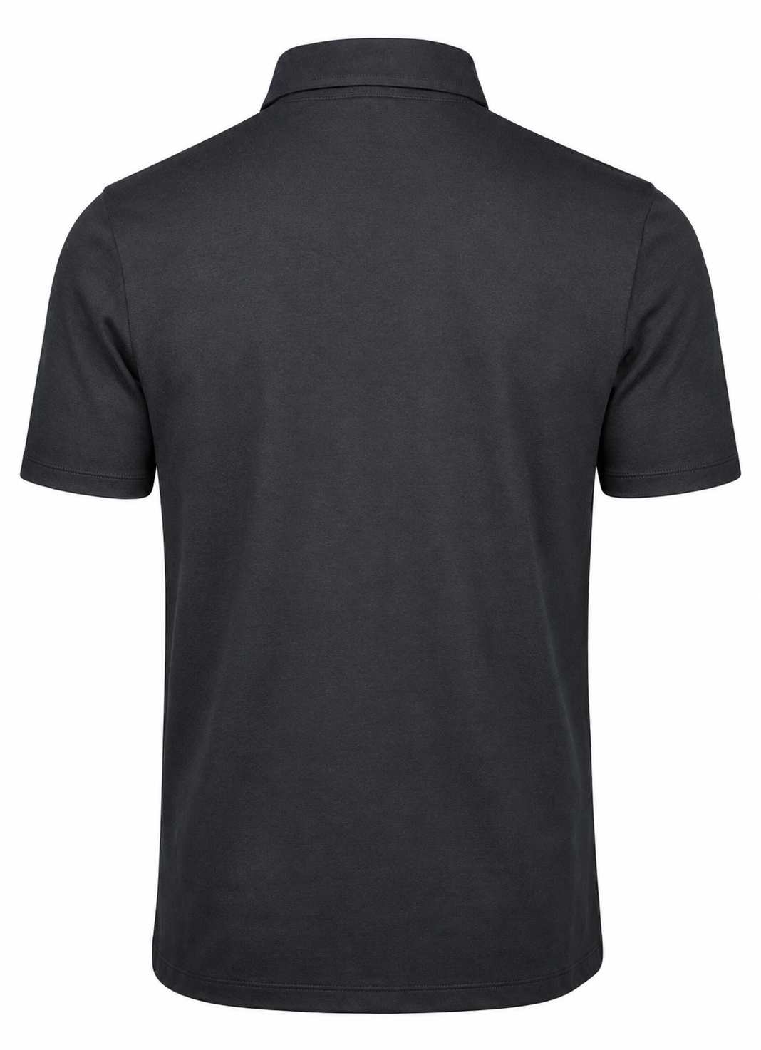 Tee Jays Pima Cotton Polo