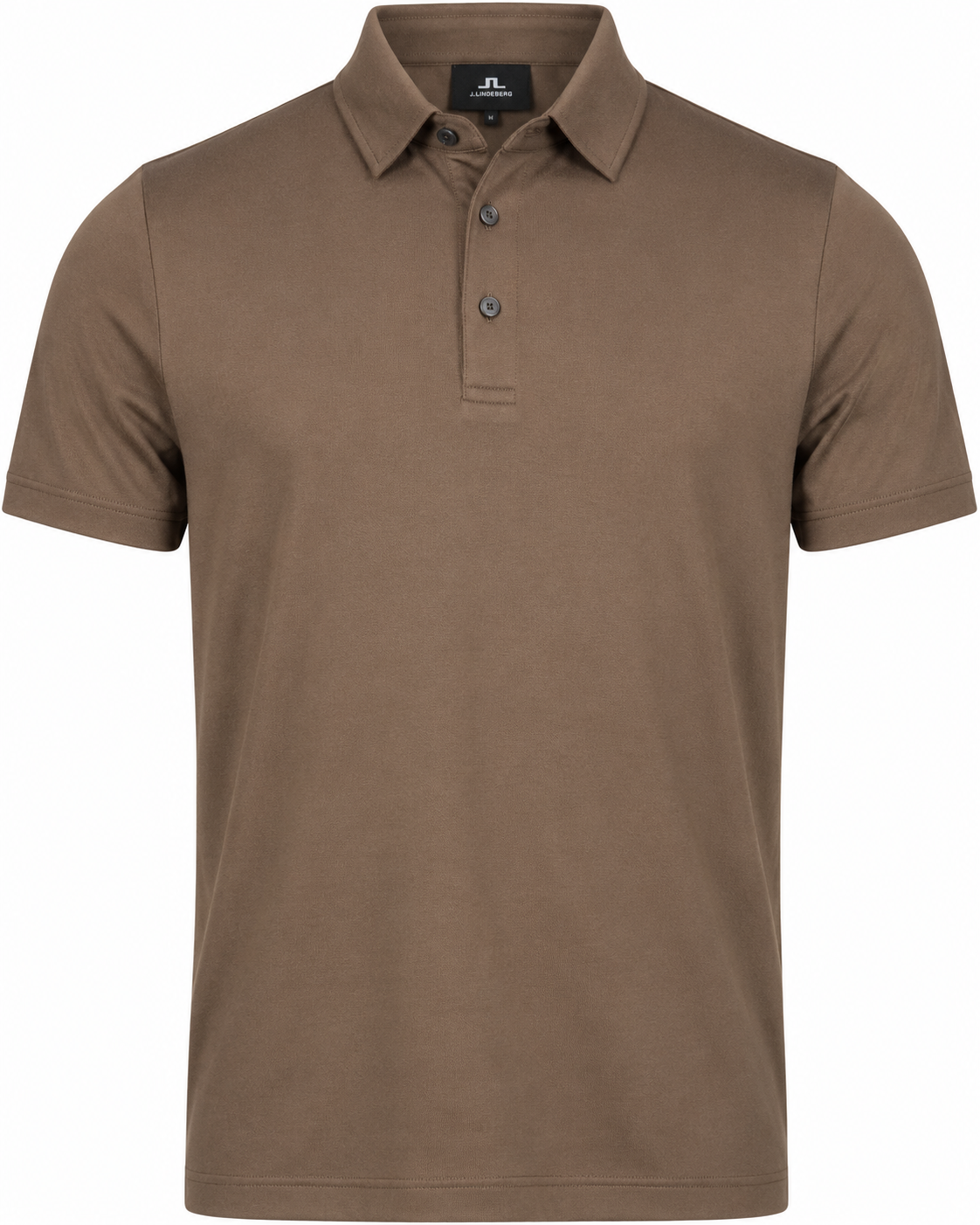 Tee Jays Pima Cotton Polo