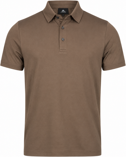 Tee Jays Pima Cotton Polo