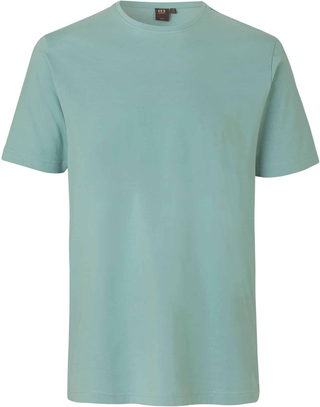 ID Identity Komfort Stretch T-Shirt
