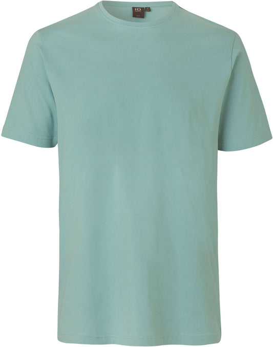 ID Identity Komfort Stretch T-Shirt