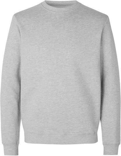 ID Identity Ökologisches Sweatshirt