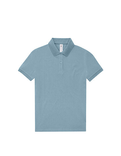 B&C My Polo 210 /Women