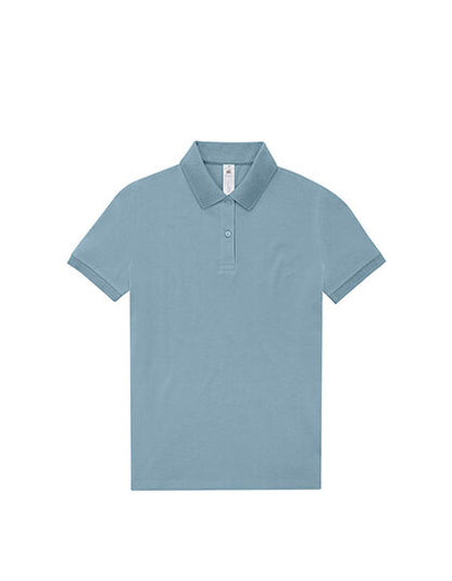 B&C My Polo 210 /Women