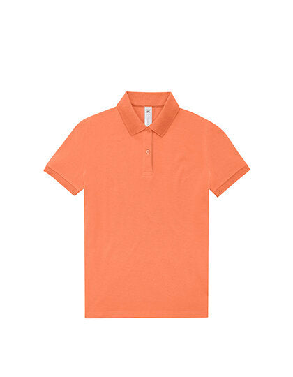 B&C My Polo 210 /Women