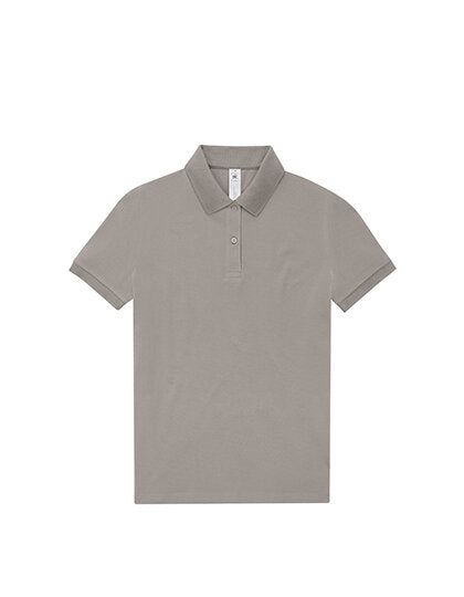 B&C My Polo 210 /Women
