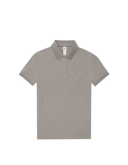 B&C My Polo 210 /Women