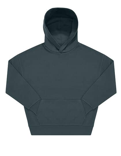 B&C Influence Hoodie
