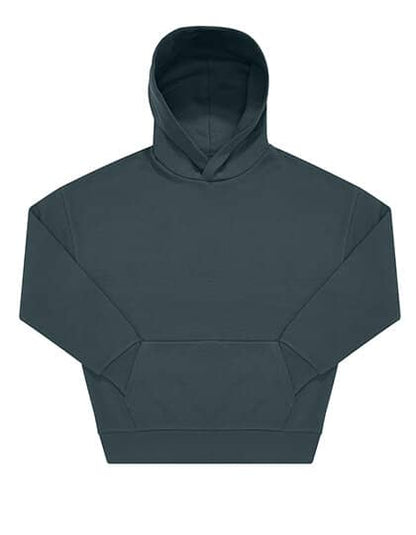B&C Influence Hoodie