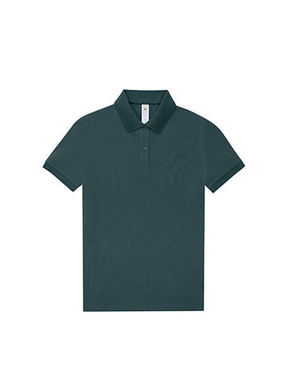 B&C My Polo 210 /Women